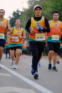 BIB: 533, 15217
                            <button type="button" onclick="openModal(8002547)" class="btn btn-primary btn-sm float-right btn-popup" data-toggle="modal" data-target=".modal-high-quality">
                        <i class="fas fa-shopping-cart"></i> Add to Cart
                    </button>
                                            <button type="button" onclick="isThisMe(8002547, true)" class="btn btn-success btn-sm float-right btn-popup btn-isme hidden" data-toggle="tooltip" data-placement="bottom" title="นี่คือรูปของคุณใช่ไหม คลิกที่นี่เพื่อเอาเข้าอัลบั้ม">
                        <i class="fas fa-plus"></i> Add to album
                    </button>
                    <button type="button" onclick="isThisMe(8002547, false)" class="btn btn-warning btn-sm float-right btn-popup btn-isnotme hidden">
                        <i class="fas fa-ban"></i> Remove from album
                    </button>
